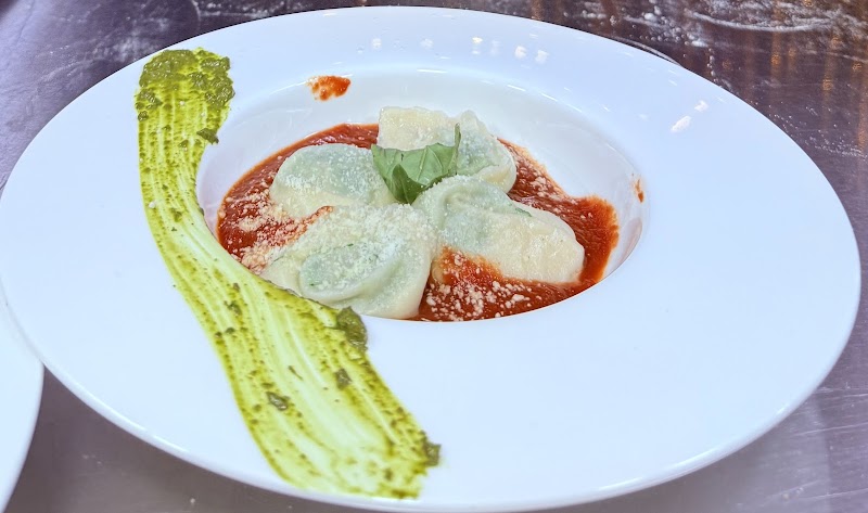 Ciao Bella A&L photo 5