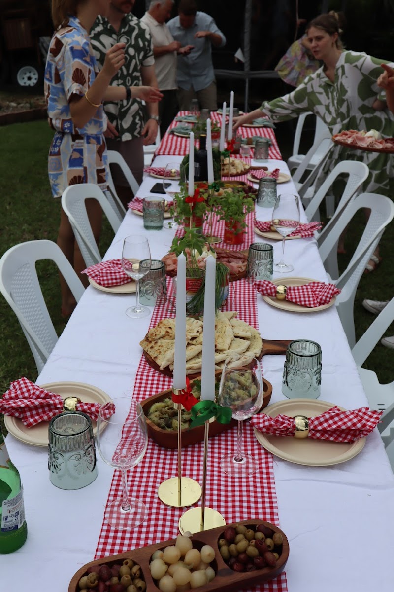 Ciao Bella A&L photo 4