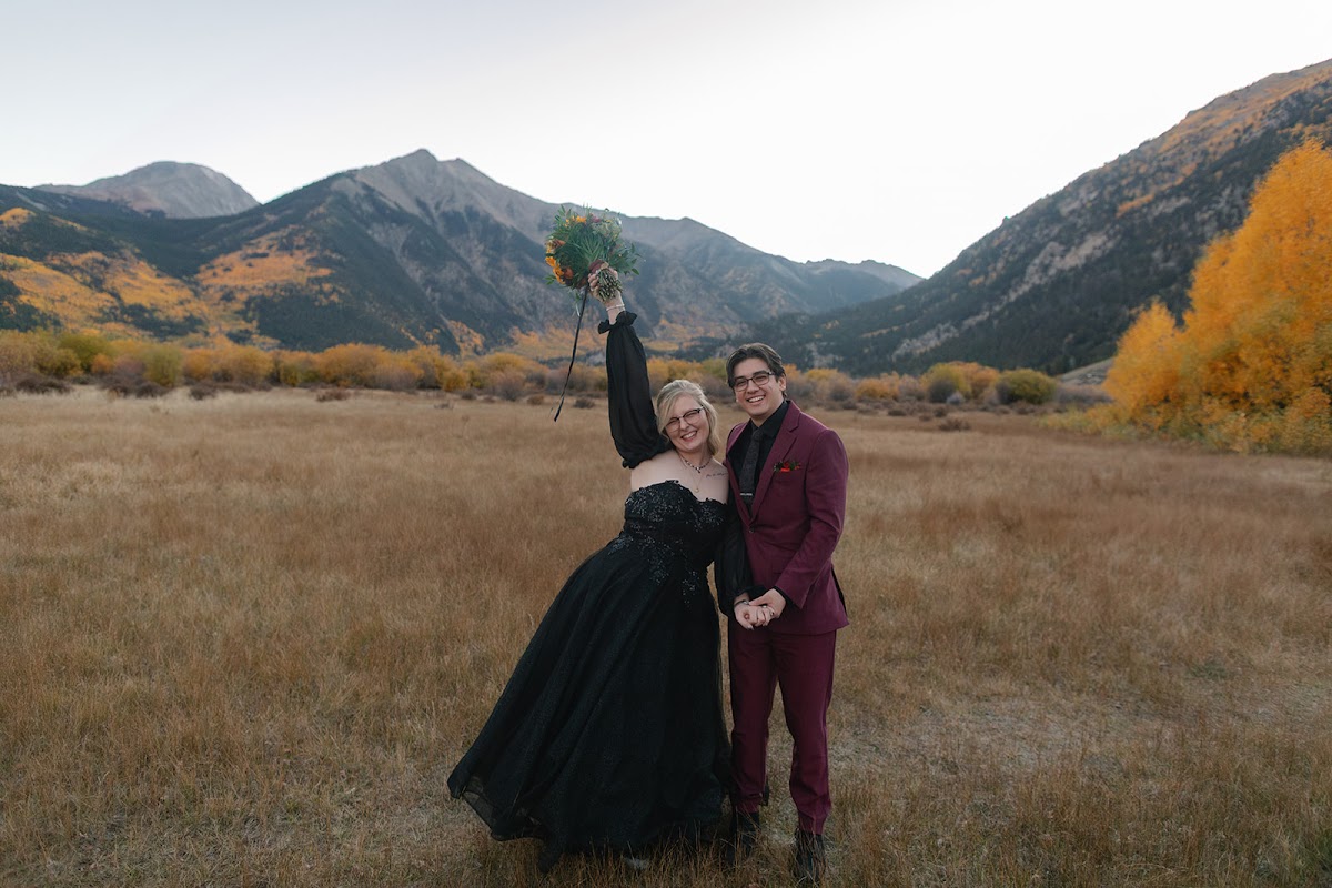 Leah Goetzel Photography: Google Places image 2