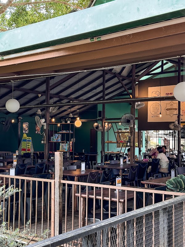 SHARING Planet - Photo 1