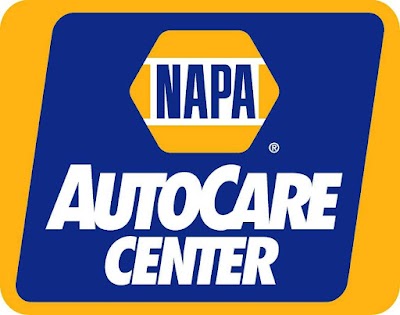 Frank's Auto Service