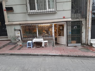 Başer Teknik - Beyaz Eşya Servisi