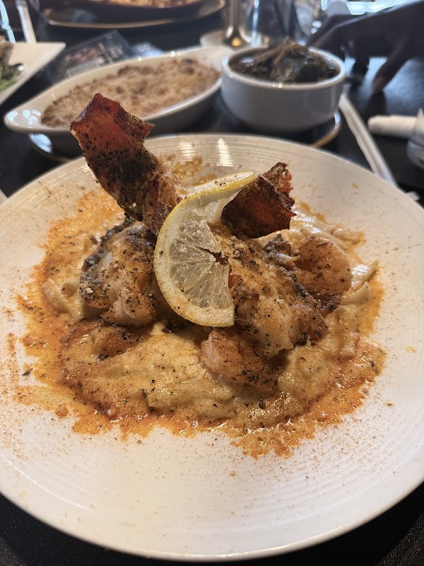 Photo by Saretha Young