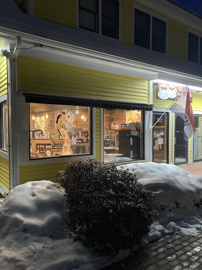 GiraKofi photo 1