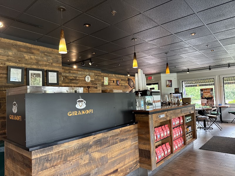 GiraKofi photo 3