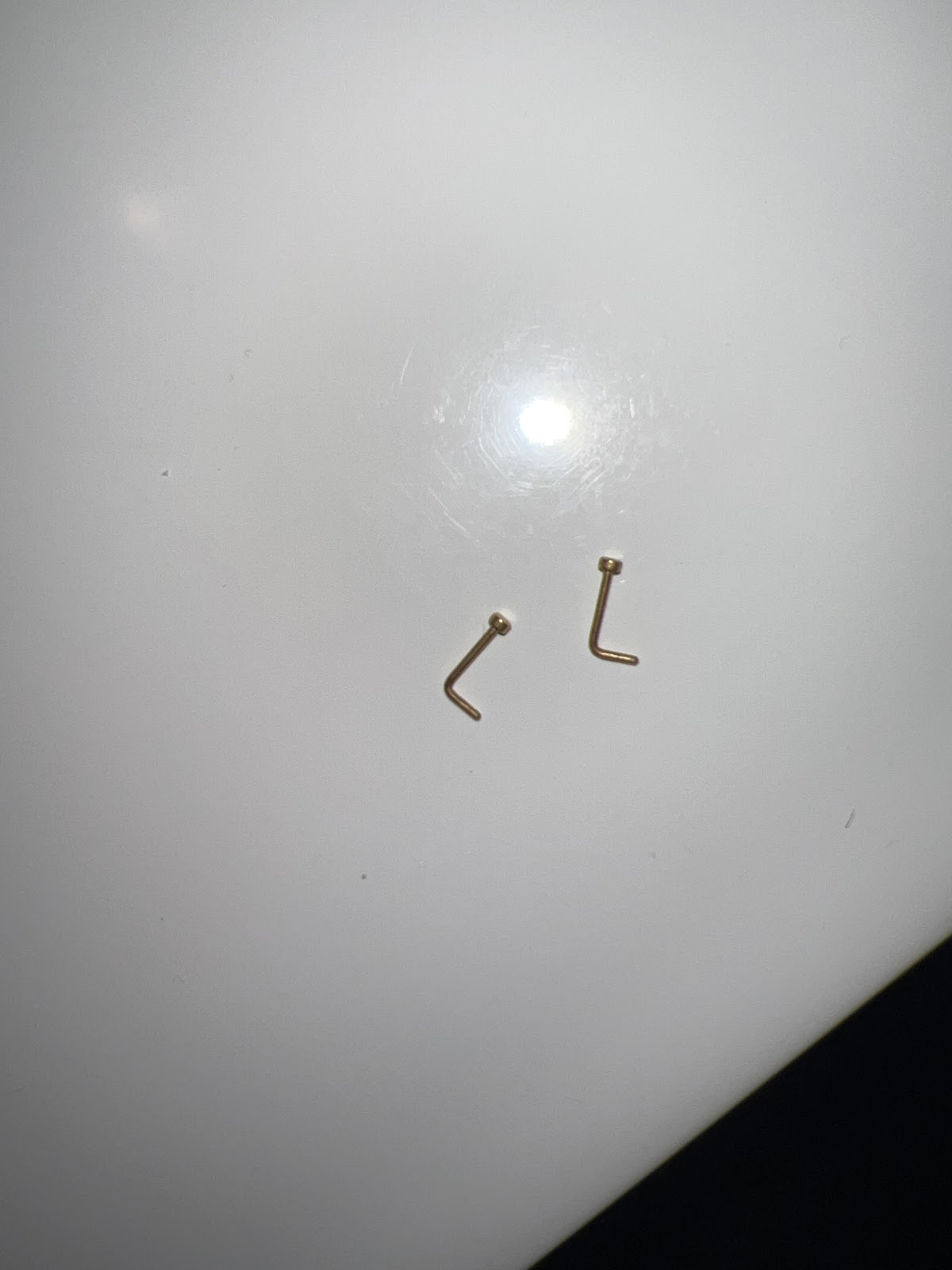 Crafted by Caitlin: Body Piercing & Cosmetic Tattooing tattoo work — photo 3