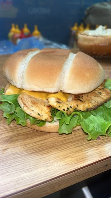 Photo O’casse-dalle