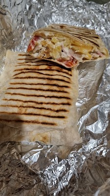 Photo O’casse-dalle