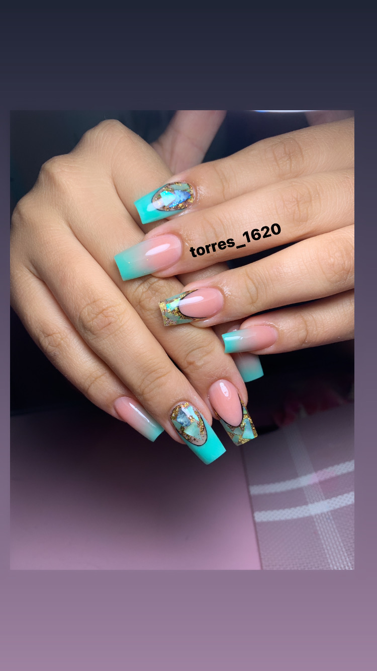 Uñas Torres - Imagen 3