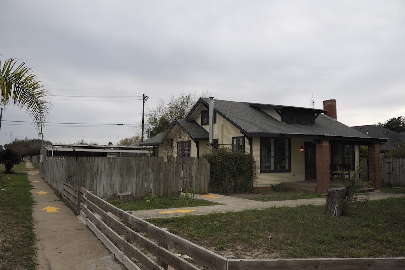 MoonBeans Coffee photo 3