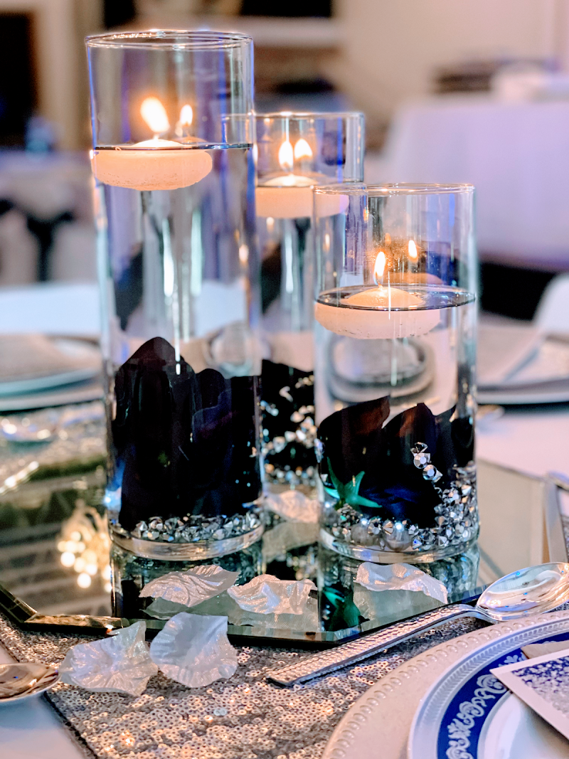 Dynasty Event Lounge photo 5