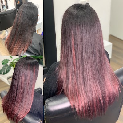 5th Avenue for Hair & Beauty photo 2