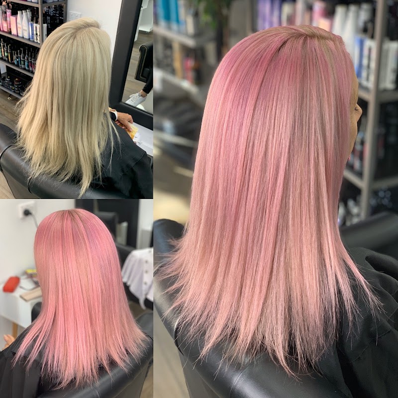 5th Avenue for Hair & Beauty photo 1