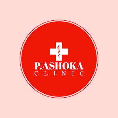 P.Ashoka Clinic - Image 3