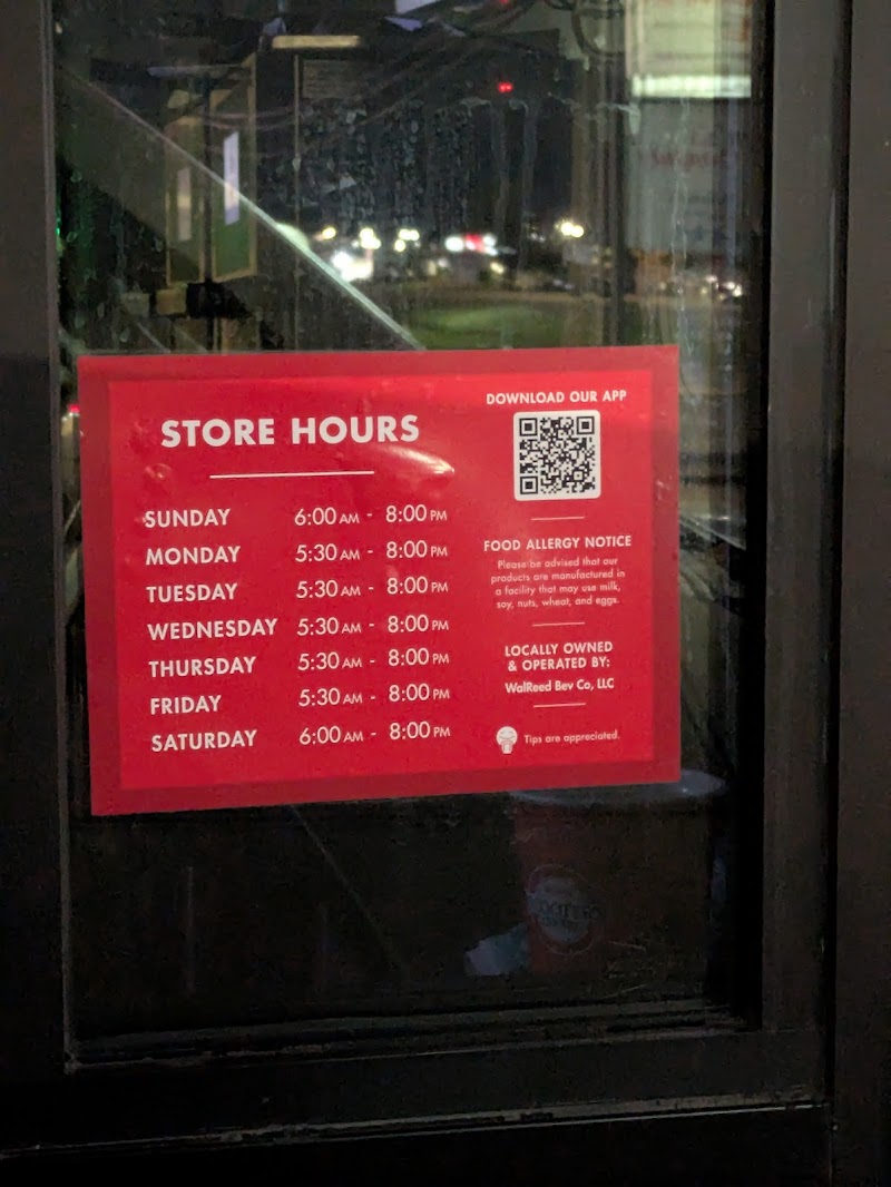 Scooter's Coffee photo 2