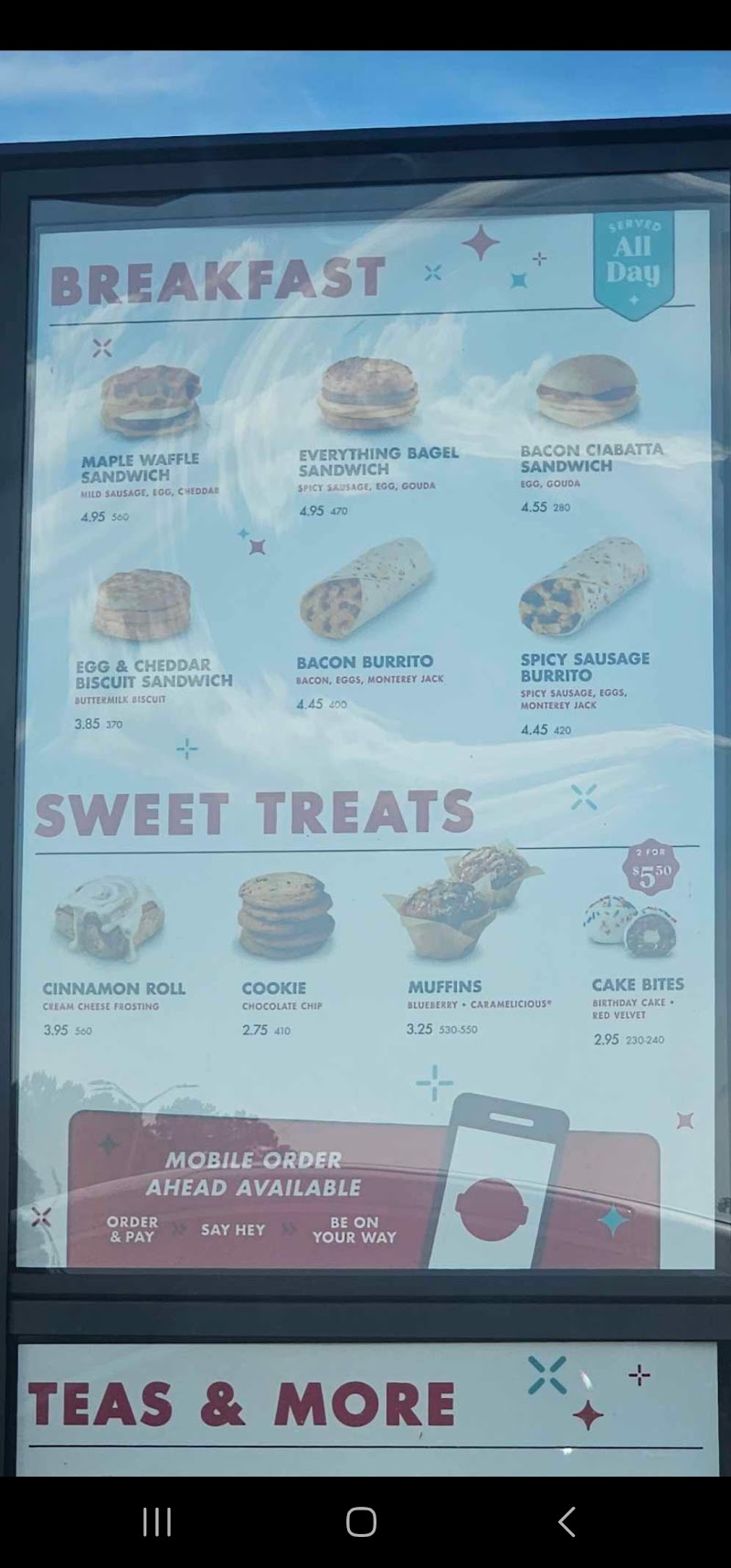 Scooter's Coffee photo 3