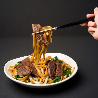 Din Tai Fung 鼎泰豐 photo 2