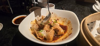 Din Tai Fung 鼎泰豐 photo 5
