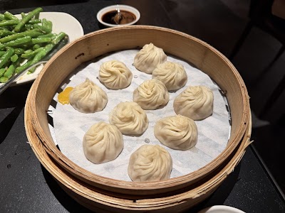 Din Tai Fung 鼎泰豐 photo 4