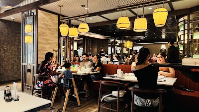 Din Tai Fung 鼎泰豐 photo 1