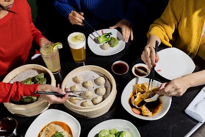 Din Tai Fung 鼎泰豐 photo 3