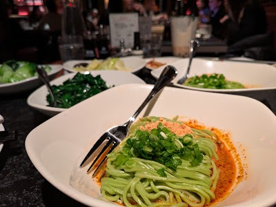 Din Tai Fung 鼎泰豐 photo 5