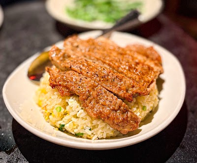 Din Tai Fung 鼎泰豐 photo 4