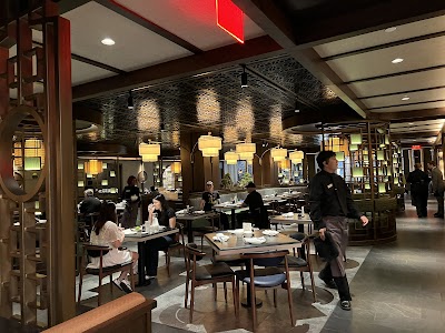 Din Tai Fung 鼎泰豐 photo 5
