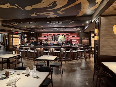 Din Tai Fung 鼎泰豐 photo 1