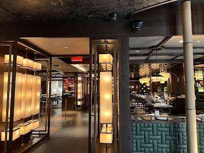 Din Tai Fung 鼎泰豐 photo 2