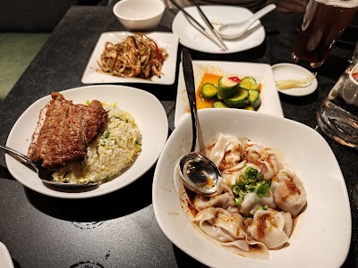 Din Tai Fung 鼎泰豐 photo 4