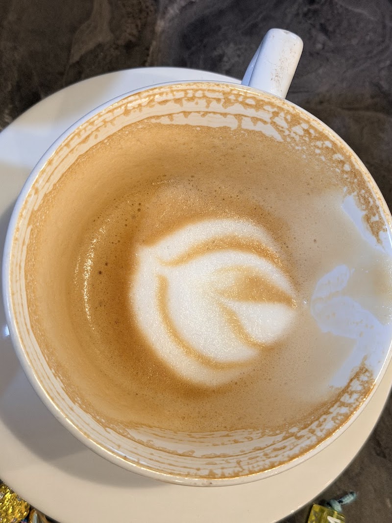 Rêve Coffee Lab River Ranch photo 4