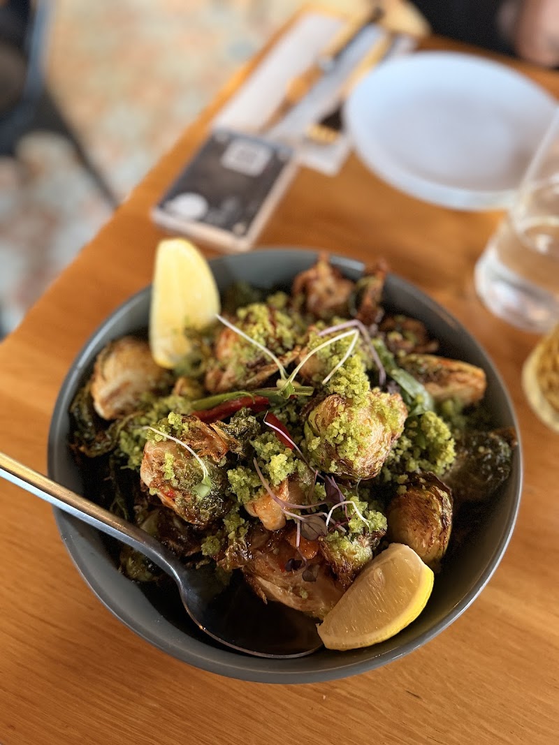 Hole In The Wall photo 3