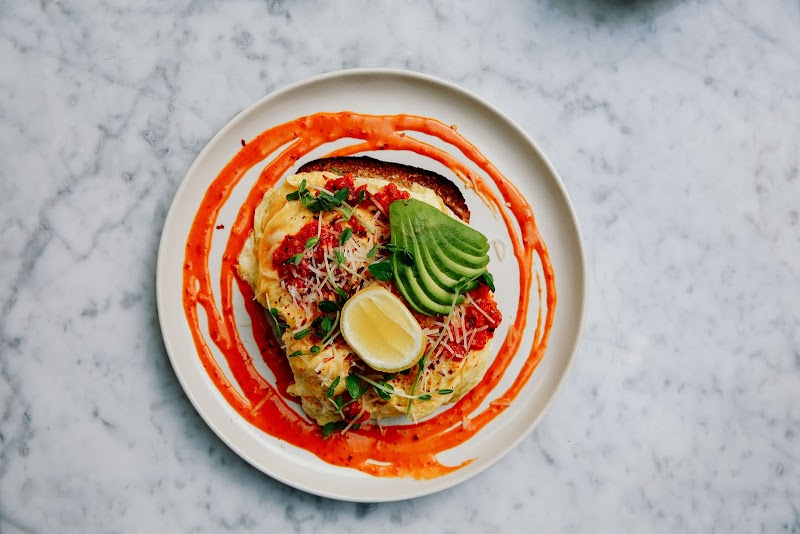 Hole In The Wall photo 2