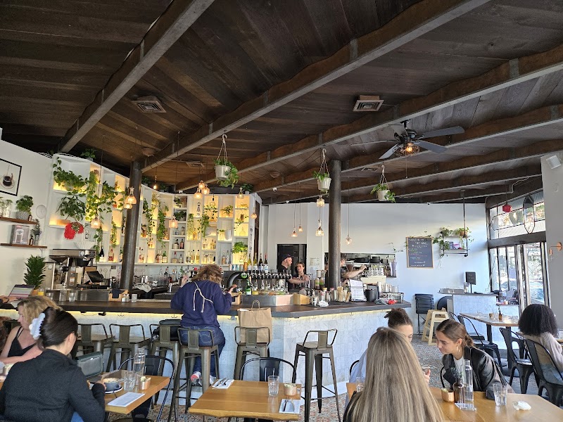 Hole In The Wall photo 4