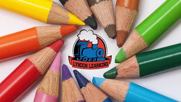 LYNDON LEARNING exterior