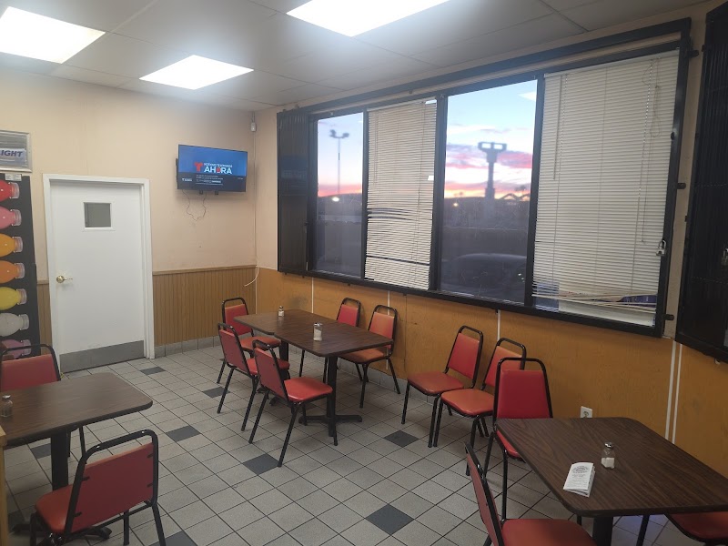 The Punjabi Kitchen photo 3