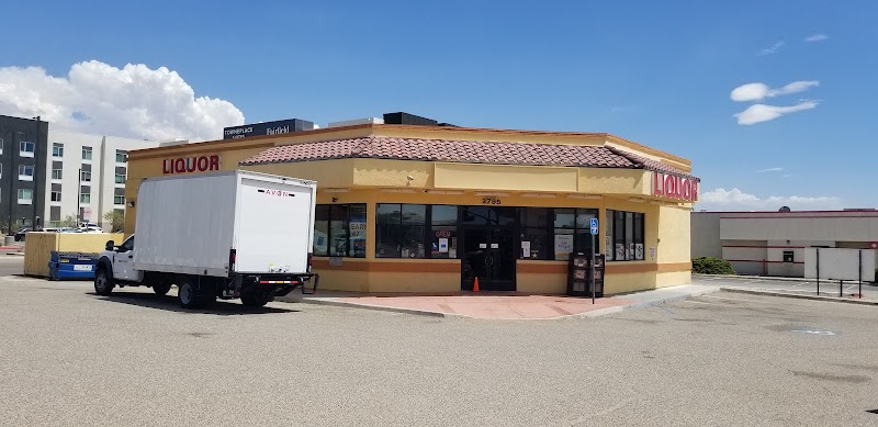 The Punjabi Kitchen photo 4