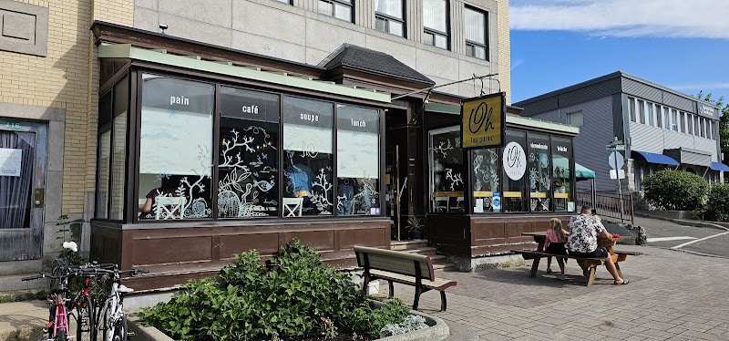 oh les pains photo 4