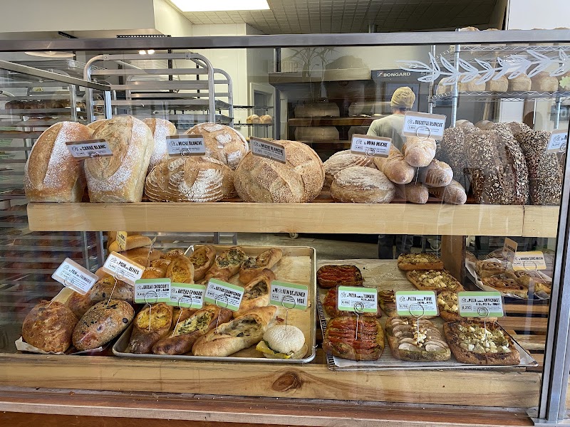 oh les pains photo 3