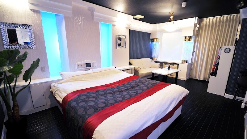 Restay Tokushima Aineの画像