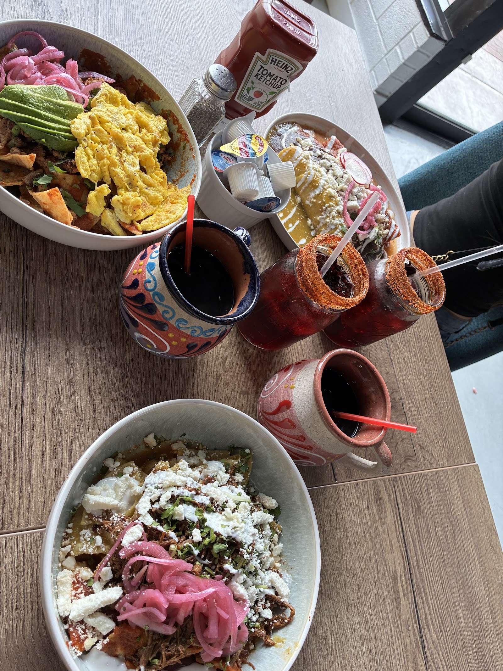 Cultura Mexicana photo 2