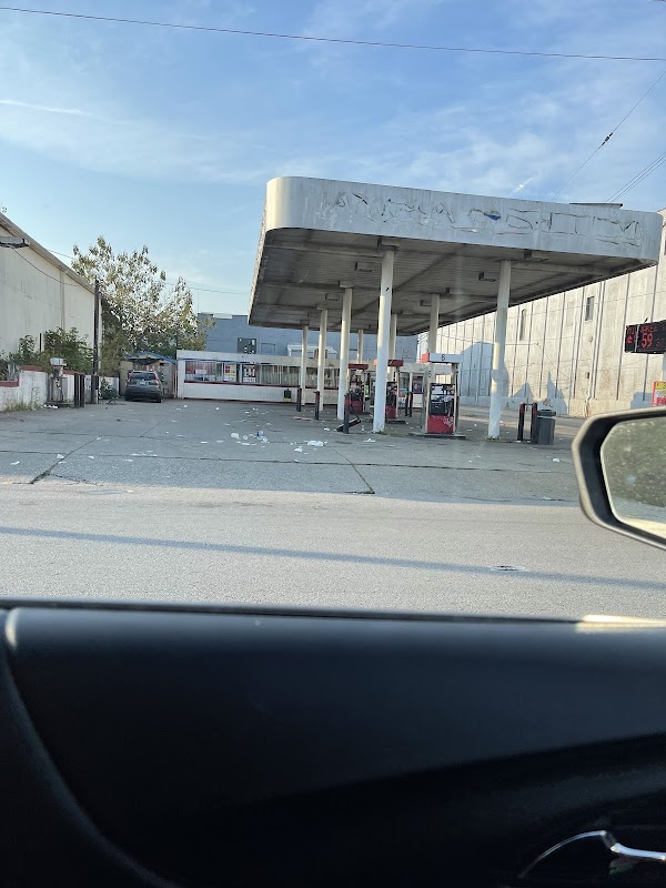 Photo by Palomo Pena