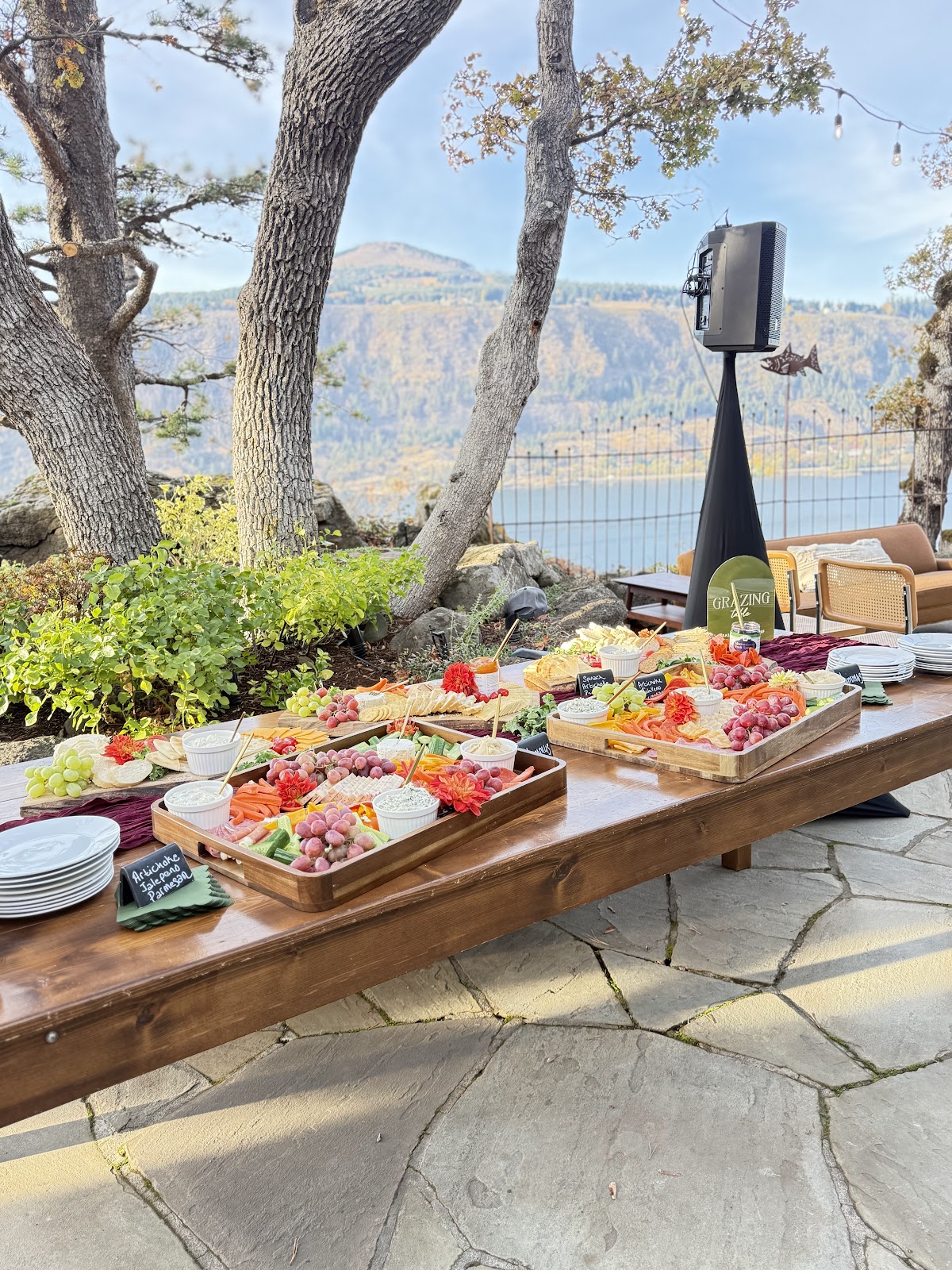As You Wish NW Weddings and Events: Google Places image 4