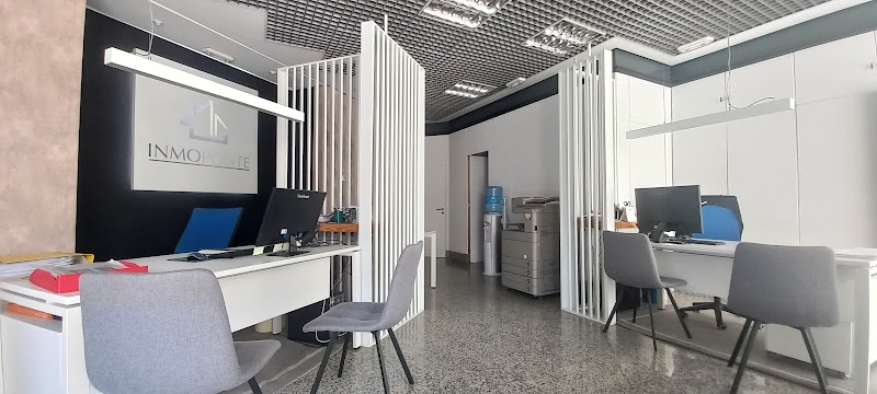 Inmoponte - Inmobiliaria en Pontevedra para alquiler y compra photo 3