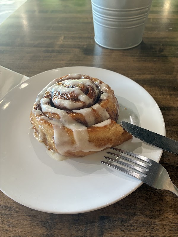 Photo by casandra glasgow