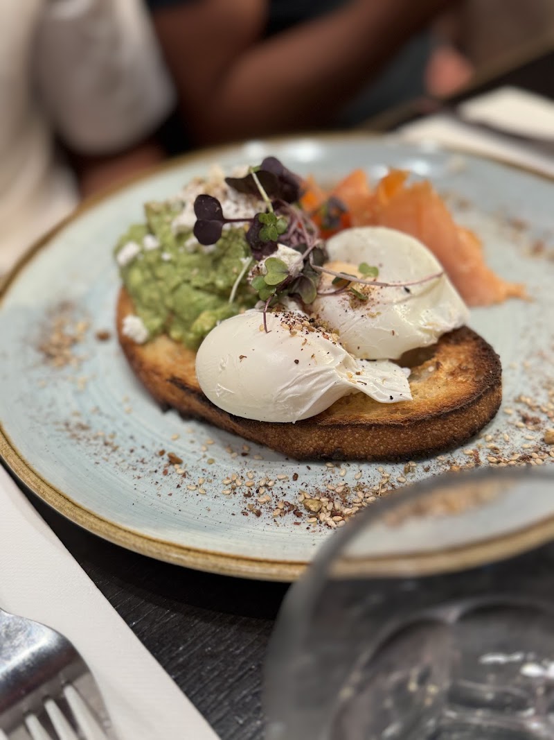 The Quarter photo 10