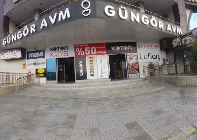 Köfteci Yusuf - Restoran