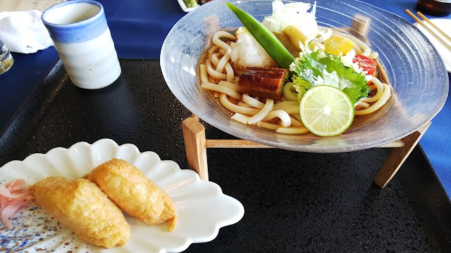Excellent Golf Club Ichishi Onsen Course - Photo 8