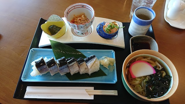 Excellent Golf Club Ichishi Onsen Course - Photo 7